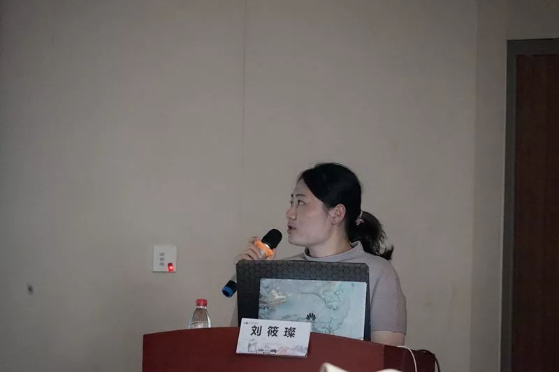 围手术期护理培训计划和培训内容,基于vue技术栈的spa项目学习