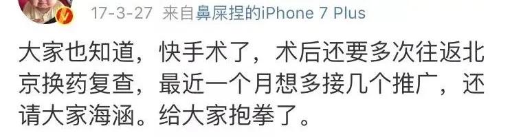 顶尖的内衣模特,潮流内衣模特