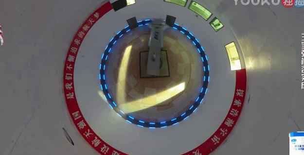 王宝强张雨绮量身高,王宝强张雨绮身高对比