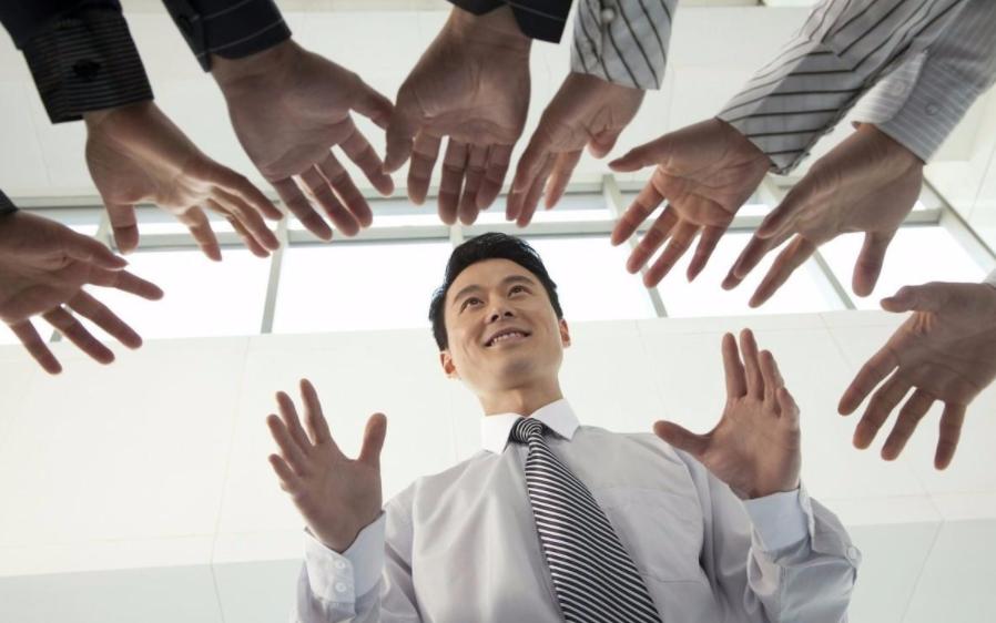 老祖宗不送的东西,东西七不送送了人财两空