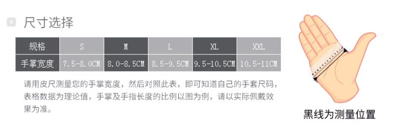 鏂逛究瀹炵敤鐨勫眳瀹跺皬甯墜,鐧惧緱bd40k27