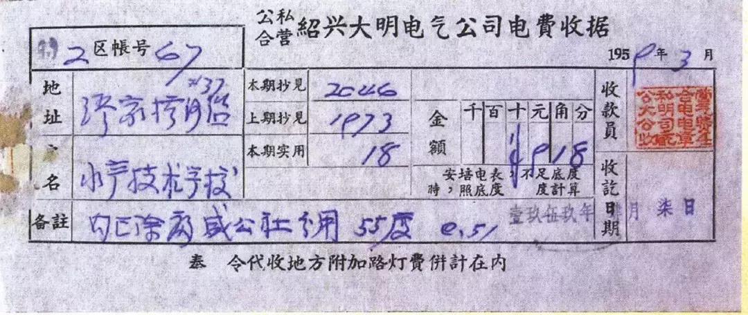 攒了80多年的电费单告诉你，中国的电价贵不贵