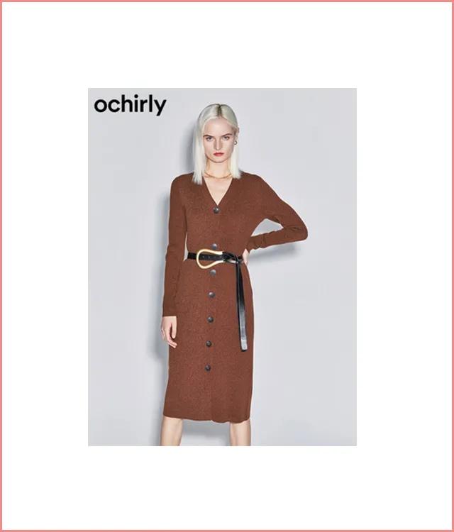 周扬青造型被吐槽脖子短,周扬青深夜晒发照片