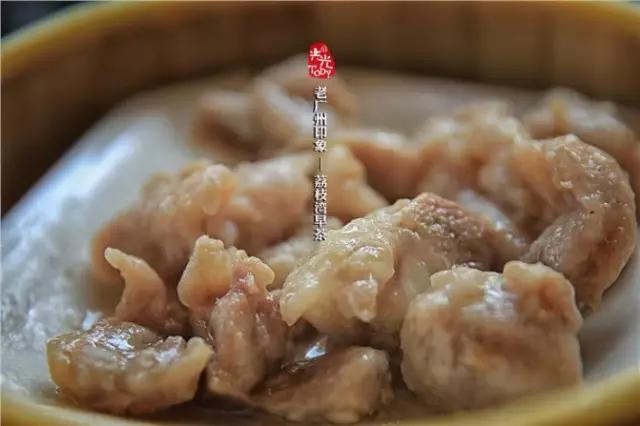 广州早茶看粤剧,老广州早茶听粤剧