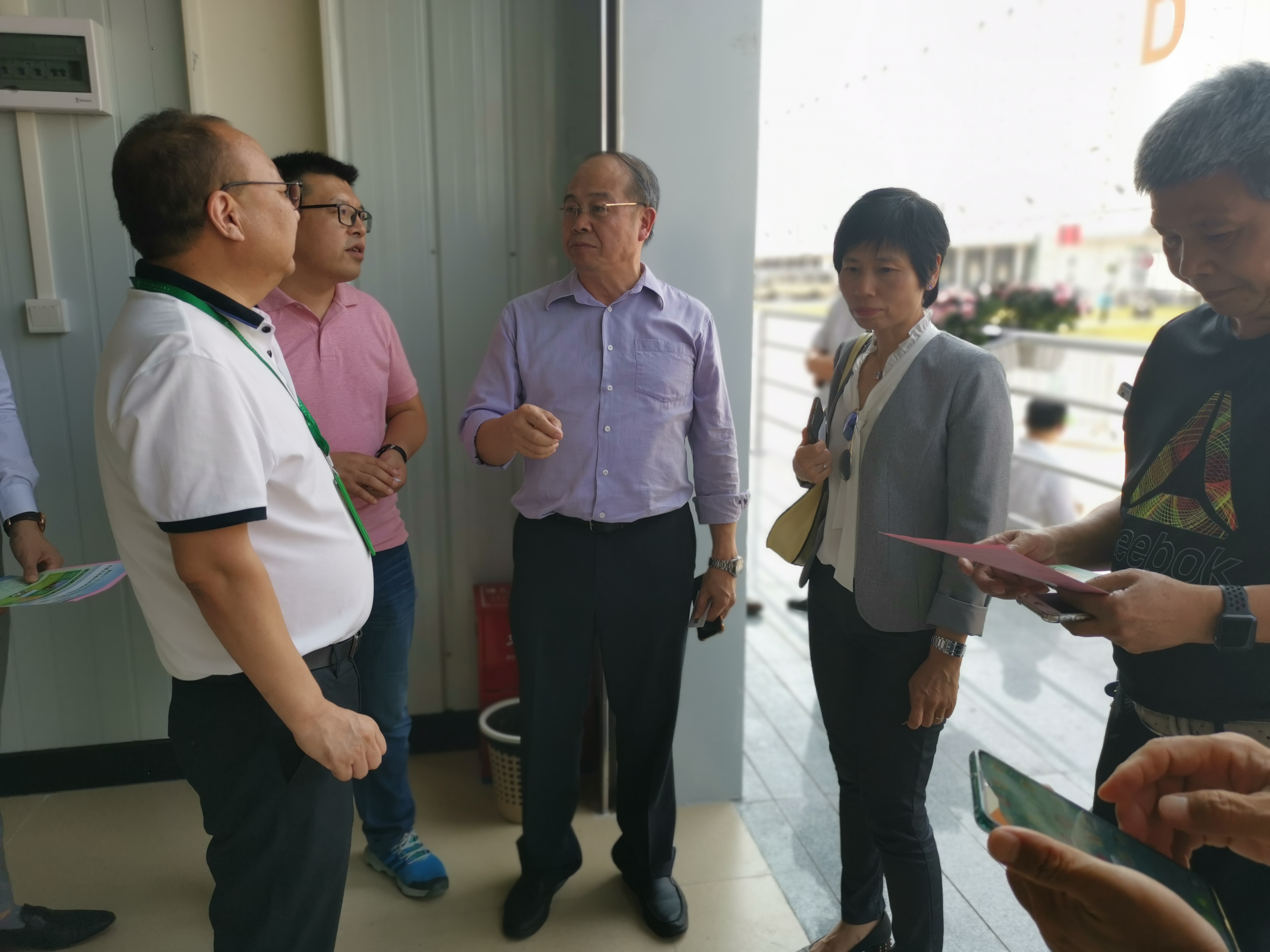 赤峰广东商会,广东省内蒙古赤峰商会