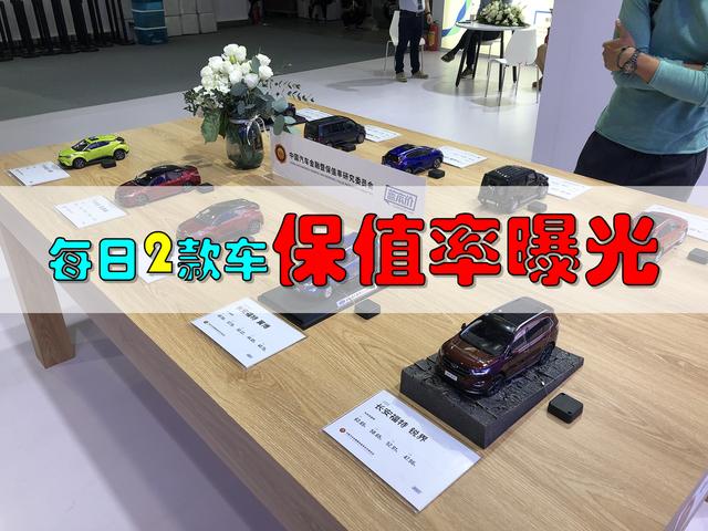 大众甲壳虫2023款落地价全款进口,大众甲壳虫保值率排行