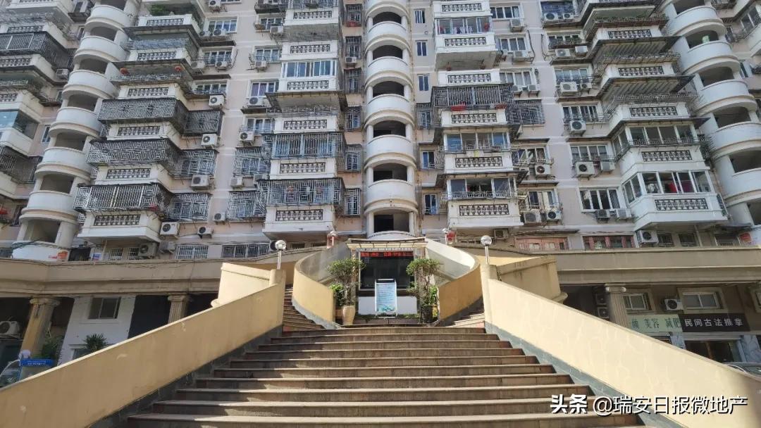 瑞安新外滩九大地标,瑞安第二个外滩效果图