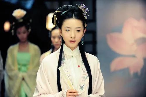 浮生六记中的最纯粹的婚姻,婚姻浮生六记