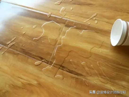 15年的设计师教你避坑家具,15年装修设计师