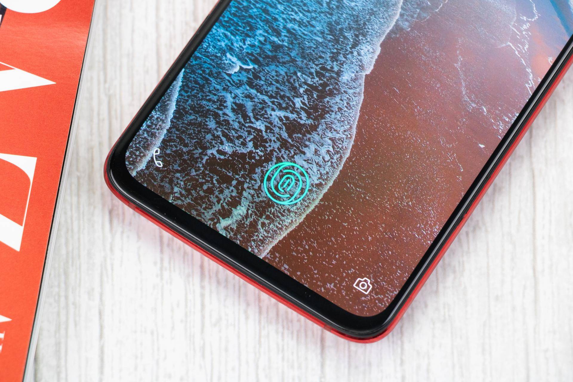 一加7使用两年的感受,一加7真的很值得入手吗