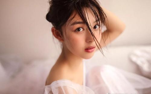 女人的第一次和第十次有何不同,男人应从这三方面了解