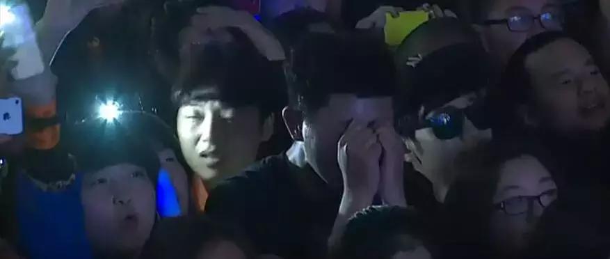 这支乐队才是《歌手》最大的惊喜，可惜很多人只听过他们的成名曲