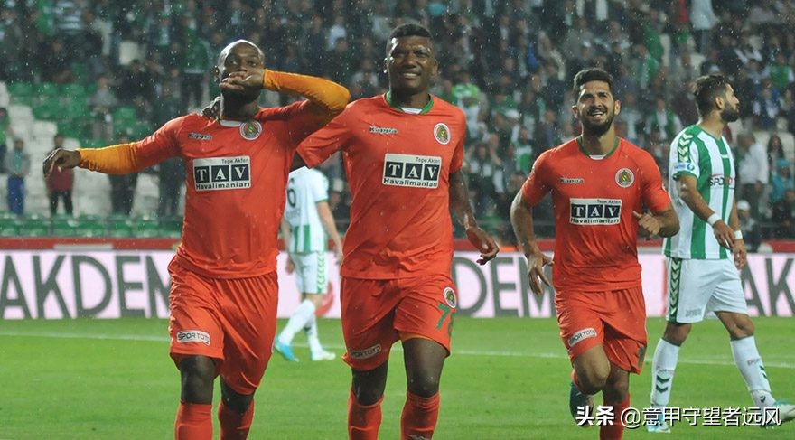 国米联赛夺冠两颗星,国米夺两冠