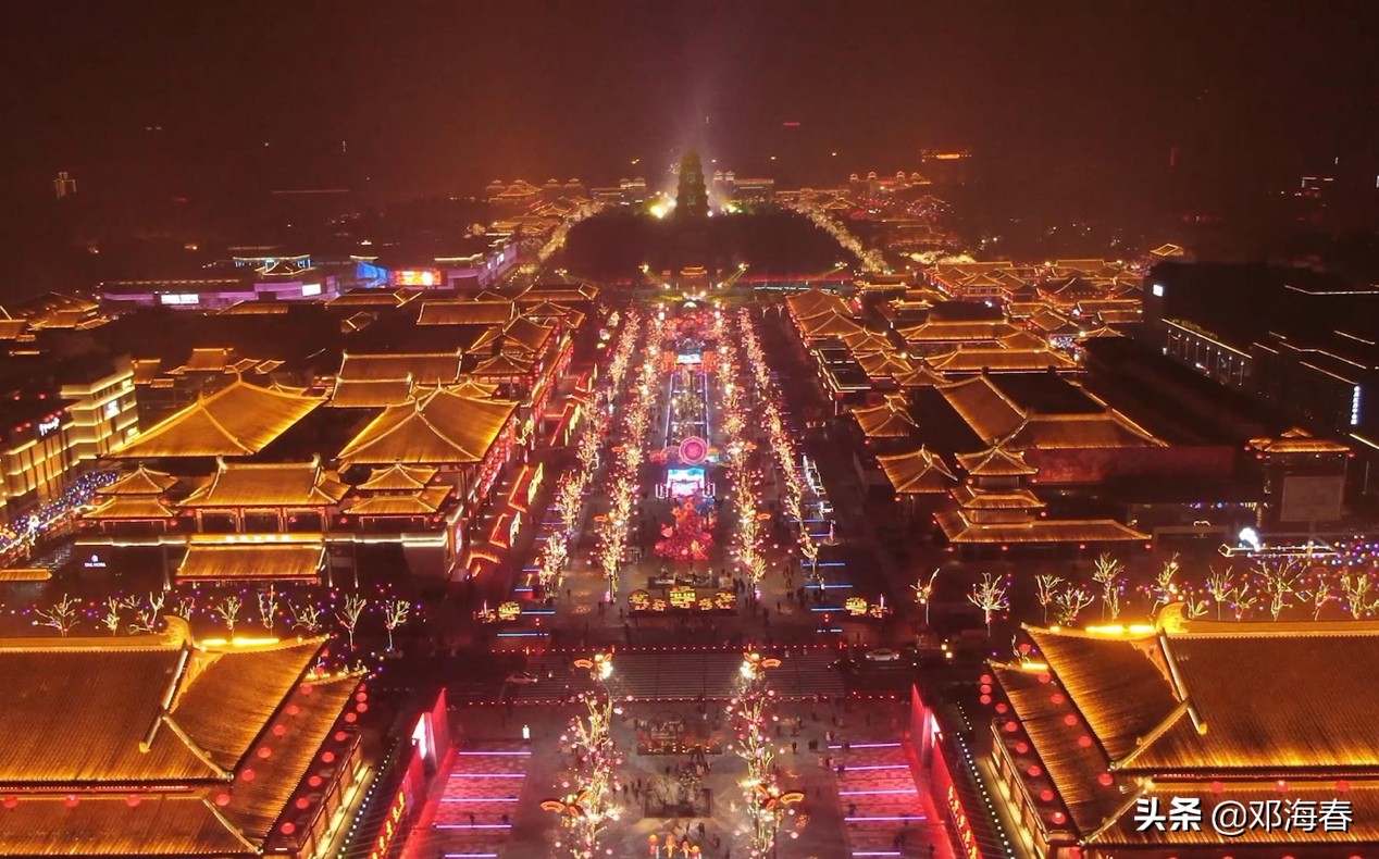 玄武门之变李渊为何不杀李世民,李世民玄武门之变后李渊活了多久