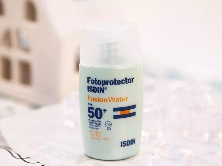 平价防晒霜有效果吗,12岁防晒霜推荐平价