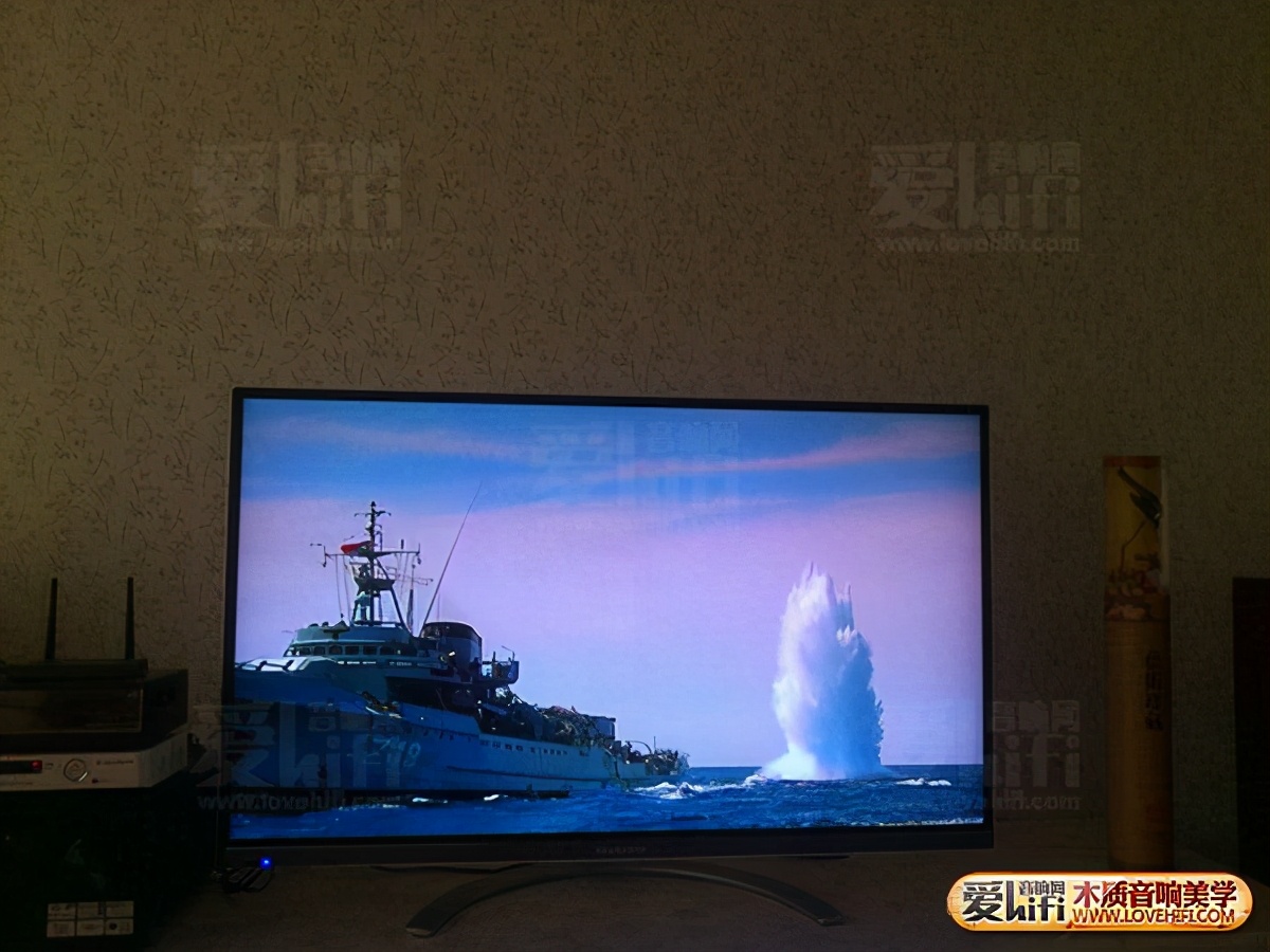 初学音响哪家性价比高,音响影院版推荐