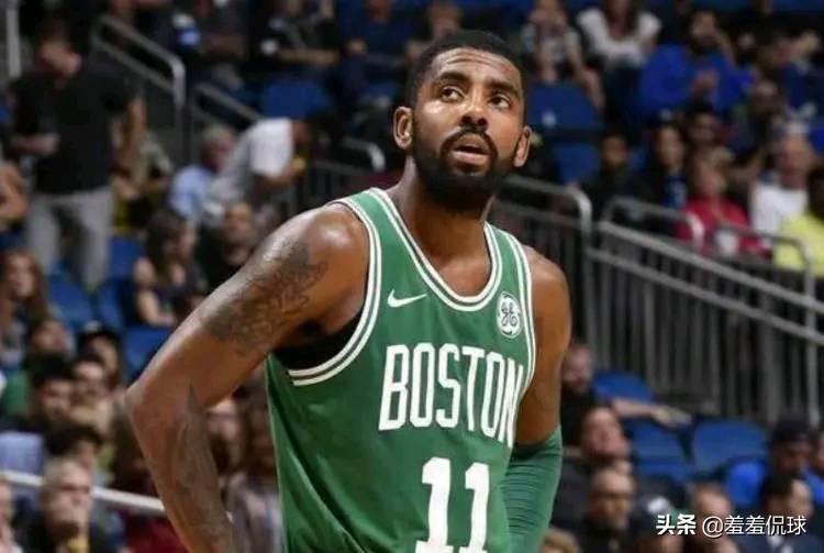 nba球星独门绝技学习,nba球星训练方法教学