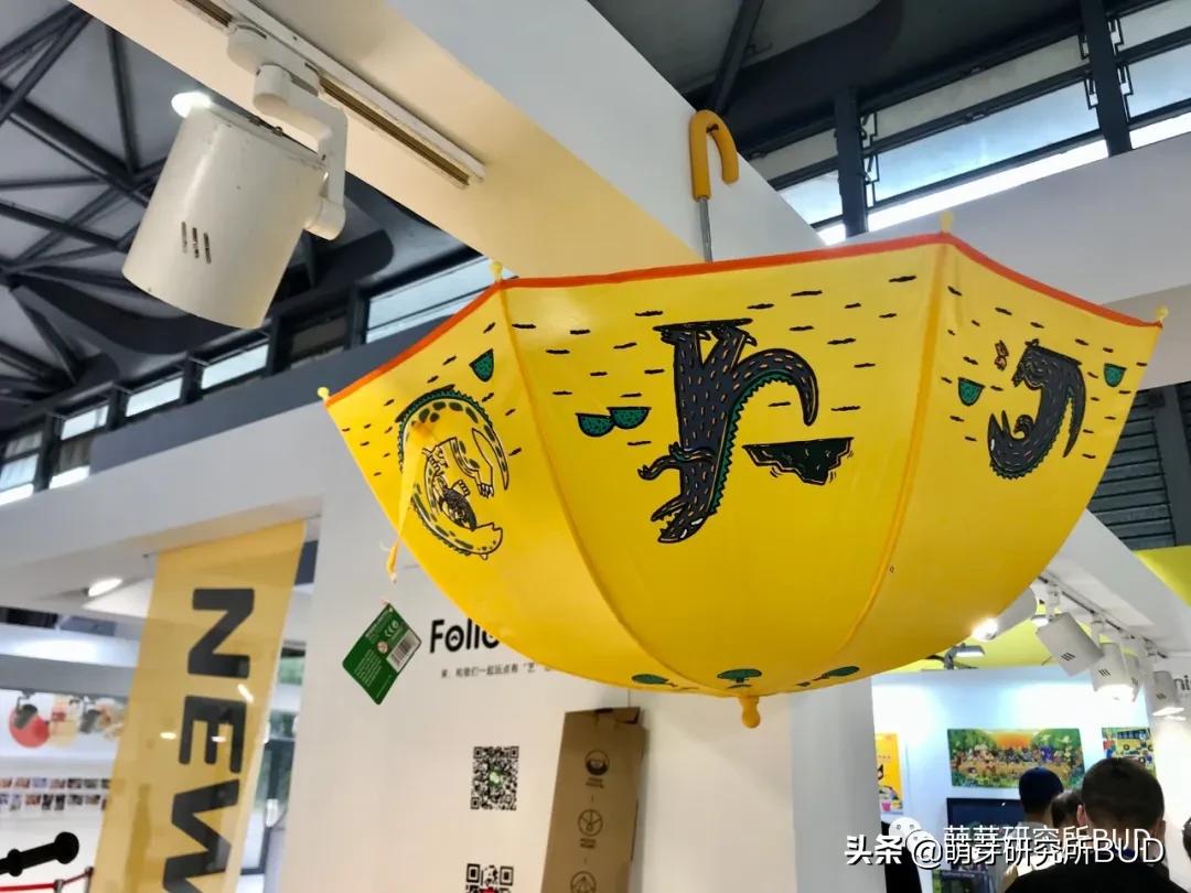 不要乱给孩子买玩具,一定要给孩子买的这几款玩具