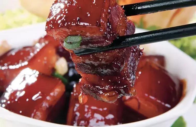 重庆旅游6天5晚团购价含往返机票,重庆出发1000元4天3晚的旅行