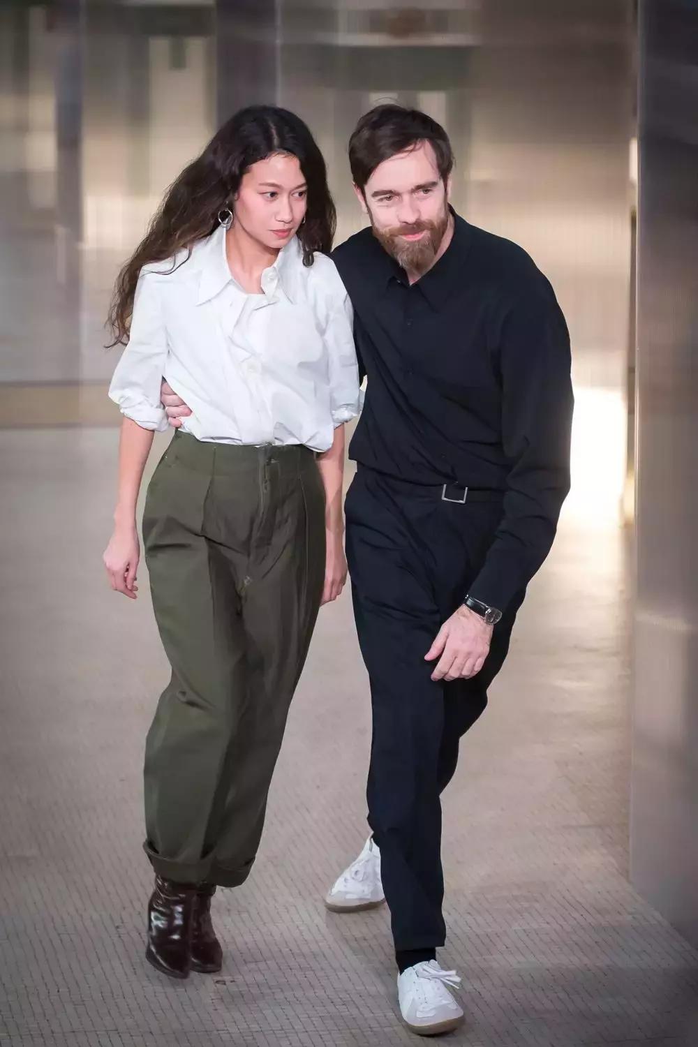 先别急着入手秋装,第一批秋装应该上什么款