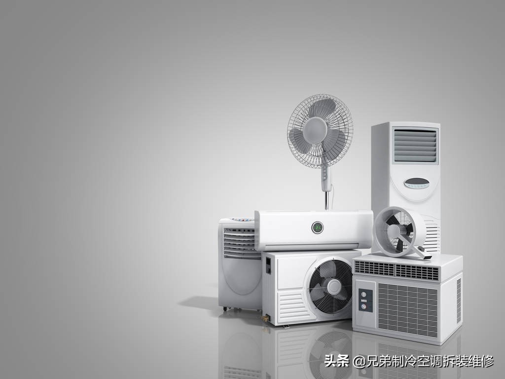 柜式空调用泡沫清洗剂怎么清洗,柜式空调怎么拆卸过滤网清洗