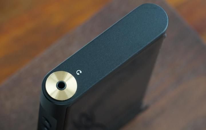 拥有一台苹果手机和华为手机,又一款华为手机新机