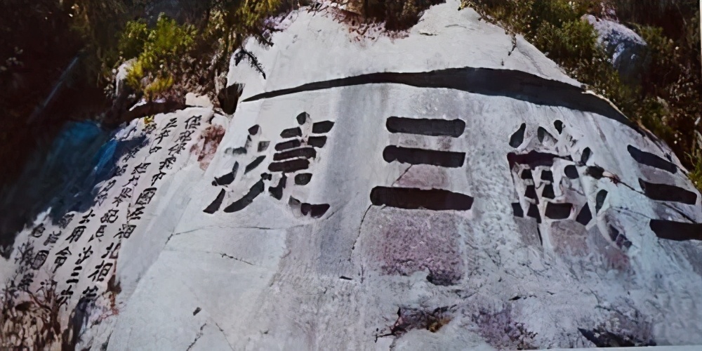 鏂囨梾妗ｆ,宀抽槼鏂囨梾妗ｆ2019