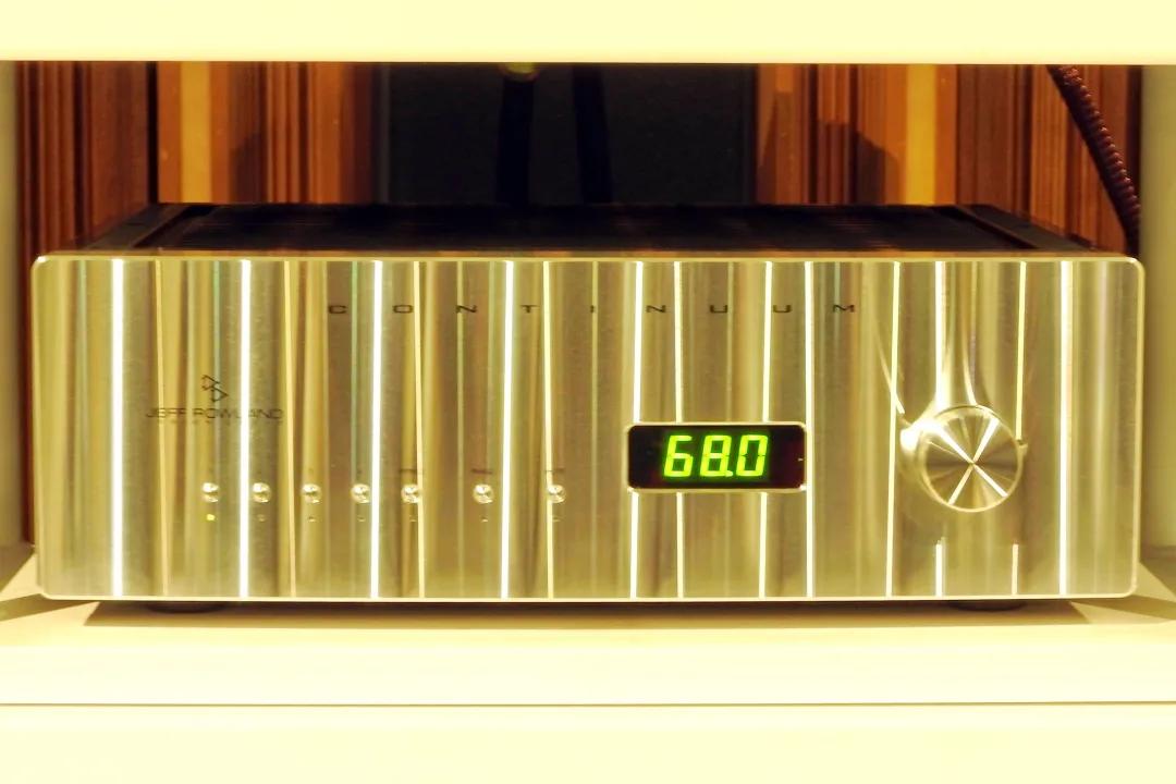 进口书架音箱试听,意大利书架音箱大全