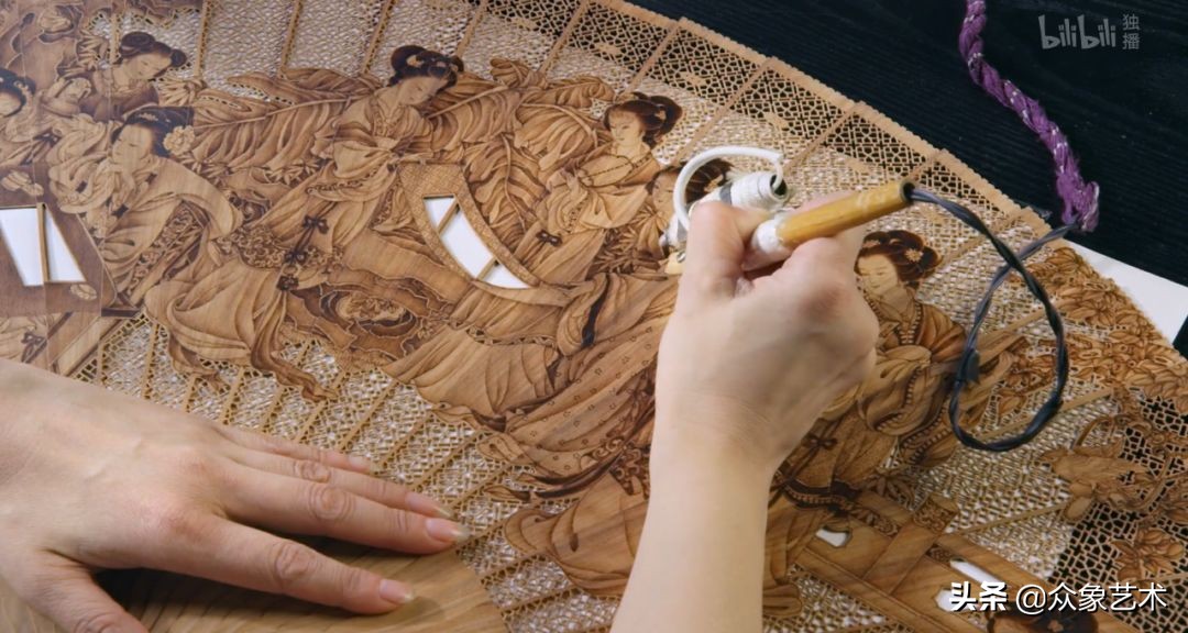 匠人纪录片评分,到底什么是匠人