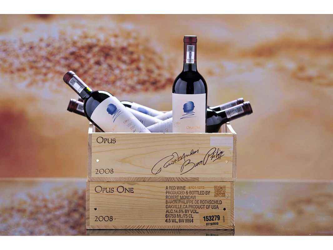 opusone法国销售,opusone