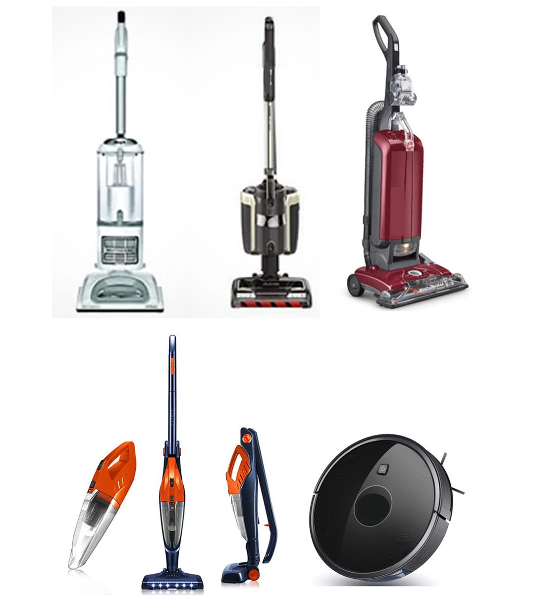 缝纫机在国外爆卖不休?疫情宅家变全才的老外让这些品类火了