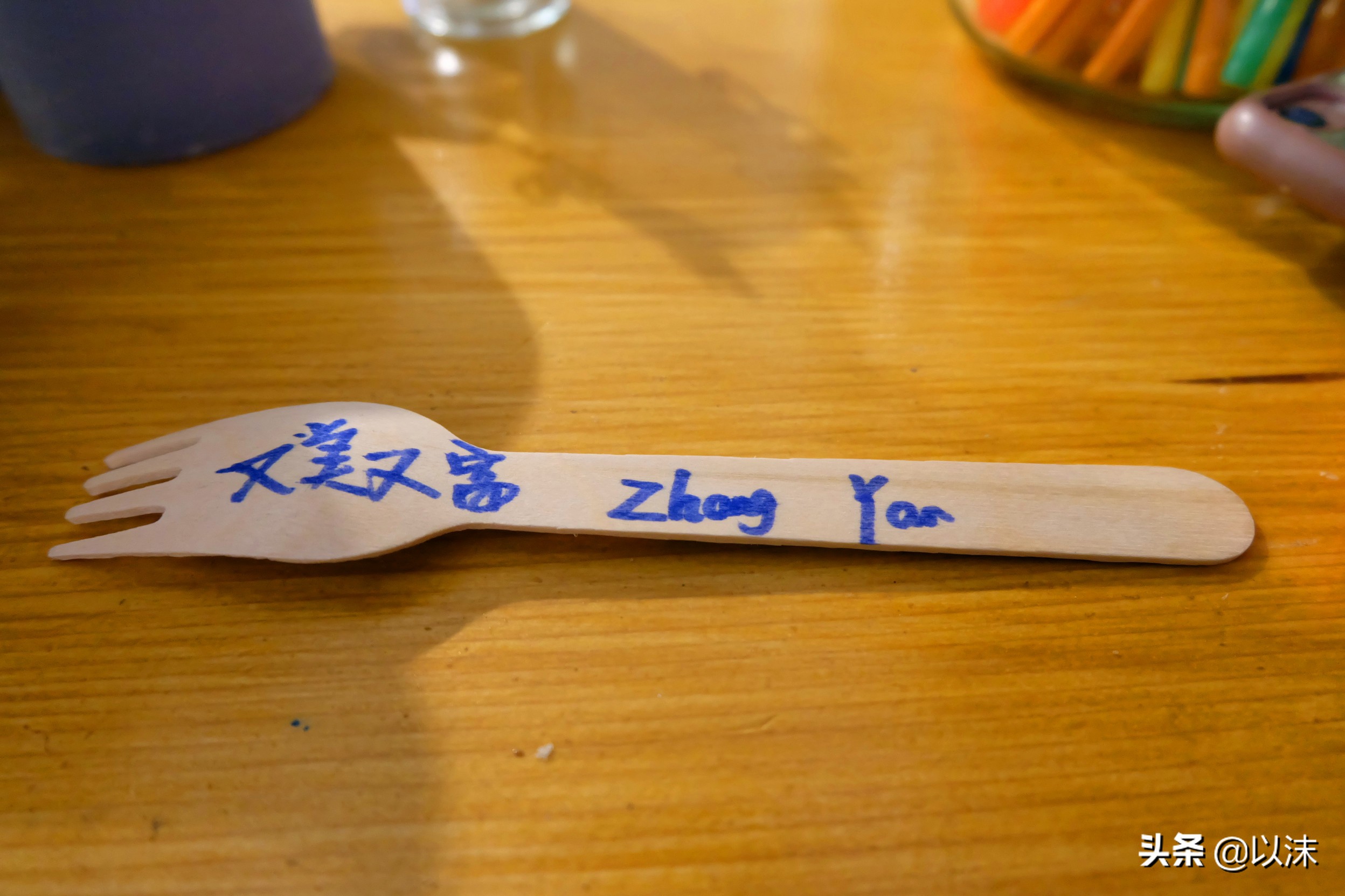 克罗地亚七日自驾游详细攻略,克罗地亚自驾注意事项