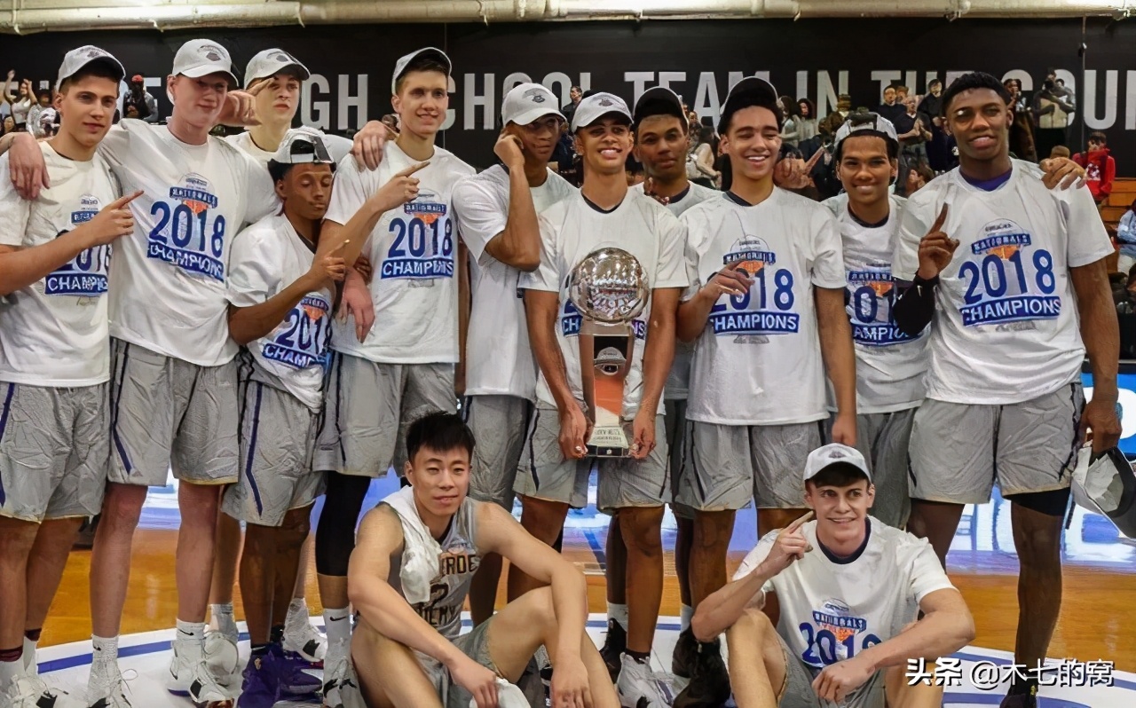 姊呰タ缁勬垚閿嬬嚎鍙岀厼,姊呰タ閿嬬嚎缁勫悎