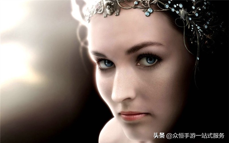 手游推广的公会模式怎么做,手游游戏推广怎么操作