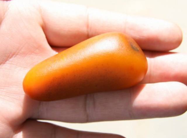 把玩和田玉和玻璃的区别,把玩和田玉生肖