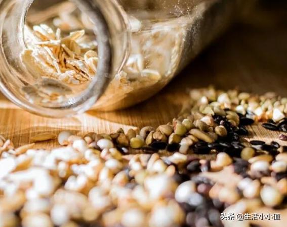 胖丫卖假药被判三年,胖丫涉嫌生产销售假药被判三年