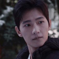 儿子被人控制,儿子被控制