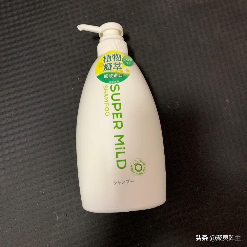 从待产到分娩要多久,孕期囤货待产清单