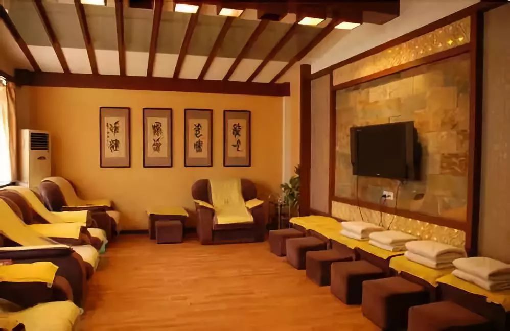 足疗店营销活动策划方案,足疗店淡季应该如何营销