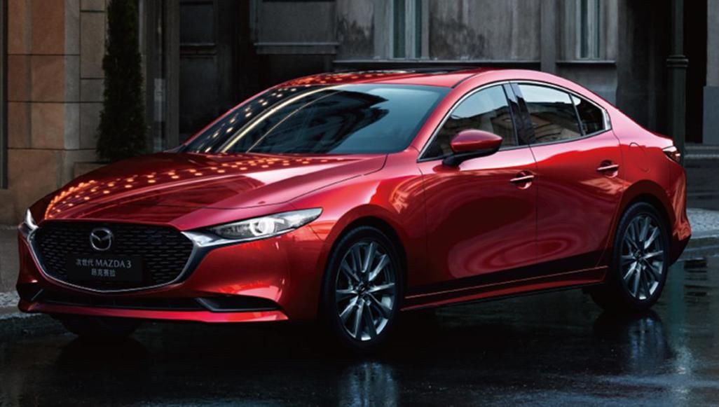 三菱车为什么这么少,三菱在中国的发展现状