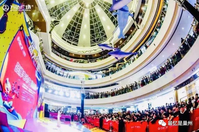 方培龙所有视频,方培龙