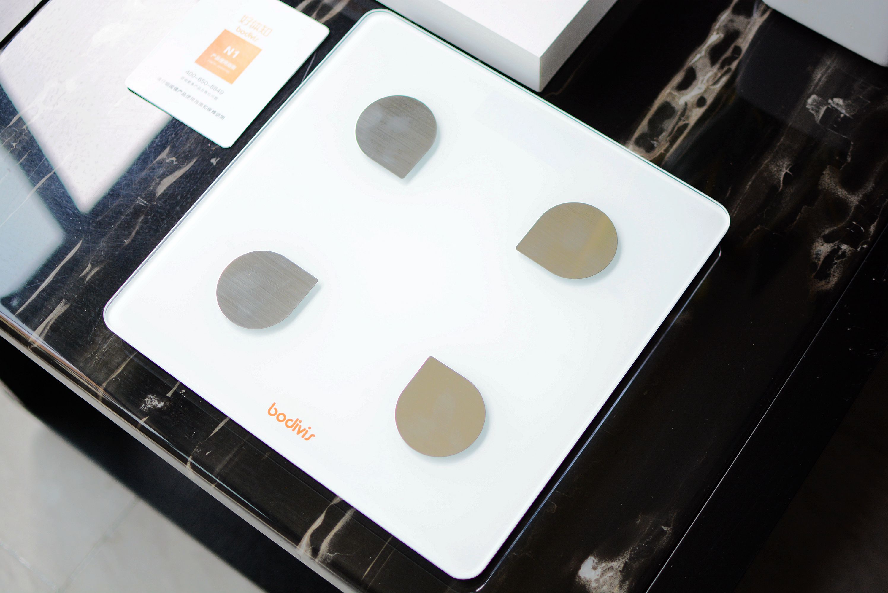 清华同方体质测试仪器,清华同方多功能细胞检测仪