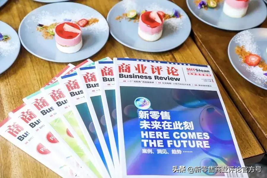 单品销售过千亿产品,银泰百货营收排名