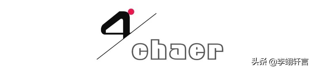 男生眼里的女生和绿茶,男生对绿茶女生的看法