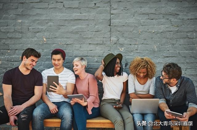 it培训学校哪个好,it培训平台哪个好