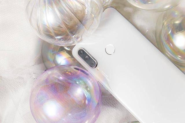 vivos1和华为nova3i对比,华为nova4vsvivos16