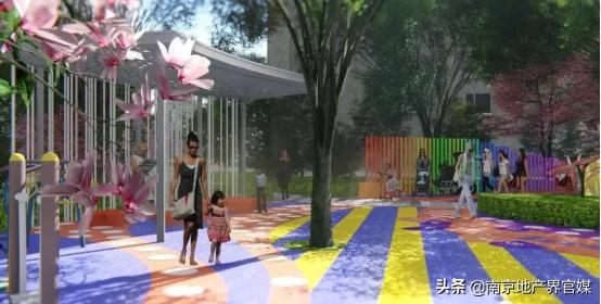 世茂璀璨睿湾拿地限价,世茂璀璨睿湾开盘价