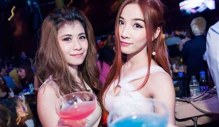 去泰国旅游为什么那么便宜,去泰国旅游买宝石贵吗