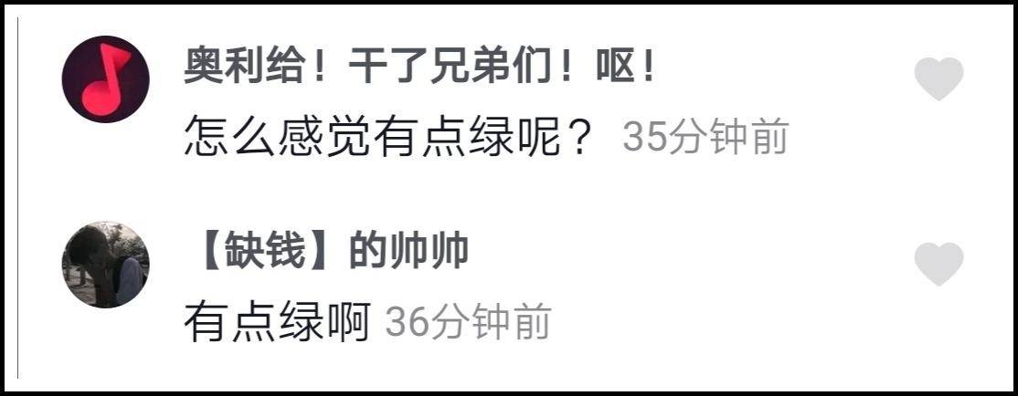 王祖蓝模仿tfboys,王祖蓝和王俊凯