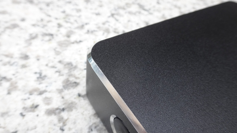 有智能电视还用电视盒子吗,有了智能电视还要播放器吗